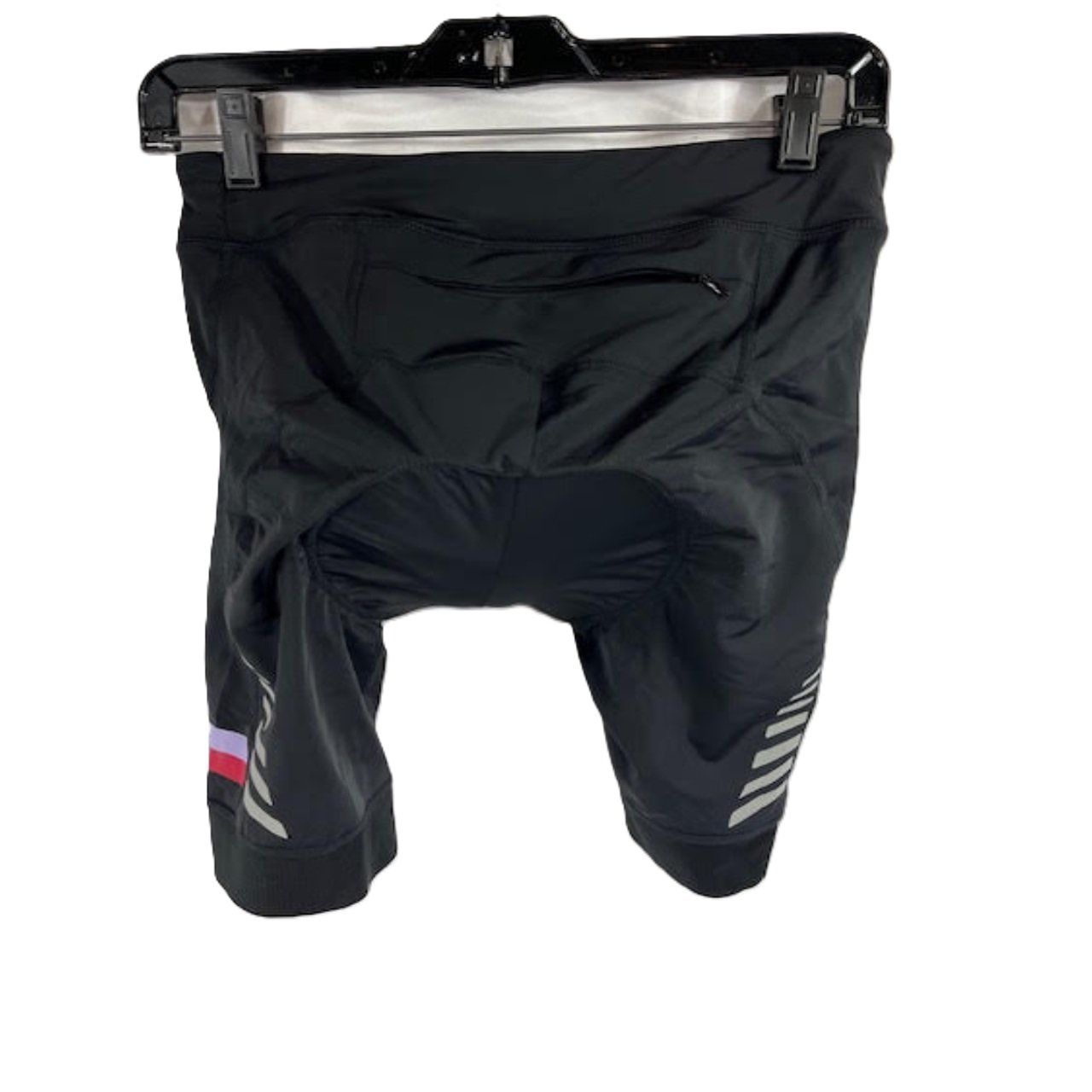 Noome Women's 3D Padded Cycling short Large