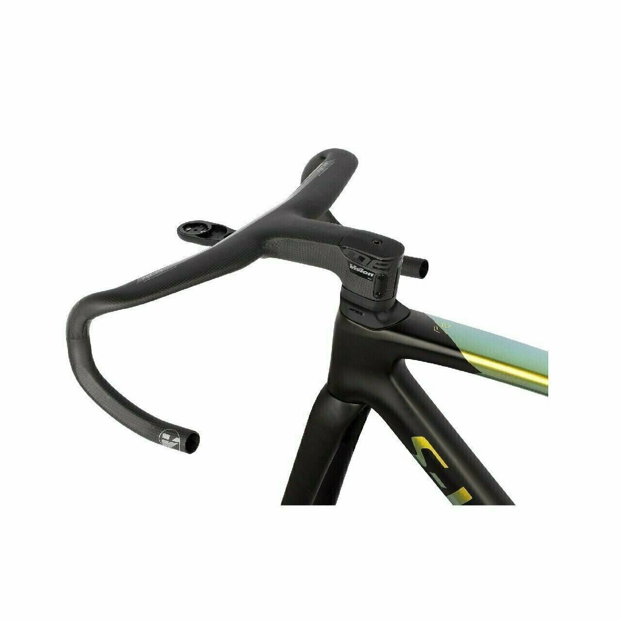 Vision ACR Cone Spacer for Specialized Tarmac  SL7 Frames 2021+