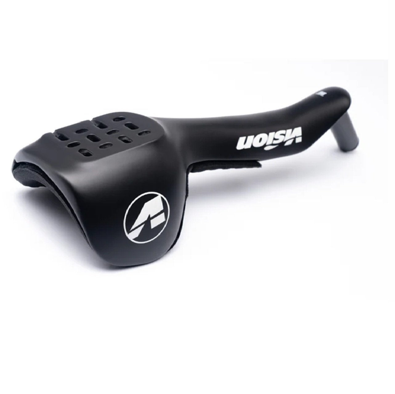 Vision Metron TFE EVO Triathlon Aerobar Extensions S (300mm)
