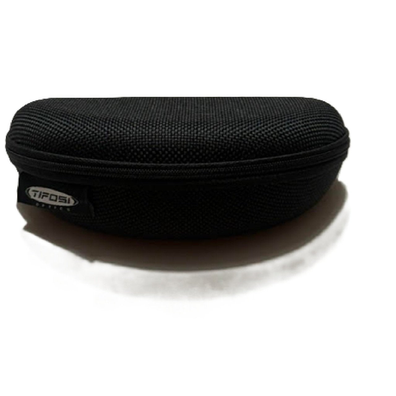 Tiifosi Podium XC Sunglasses, Hard case and 3 Interchangable lenses BM1