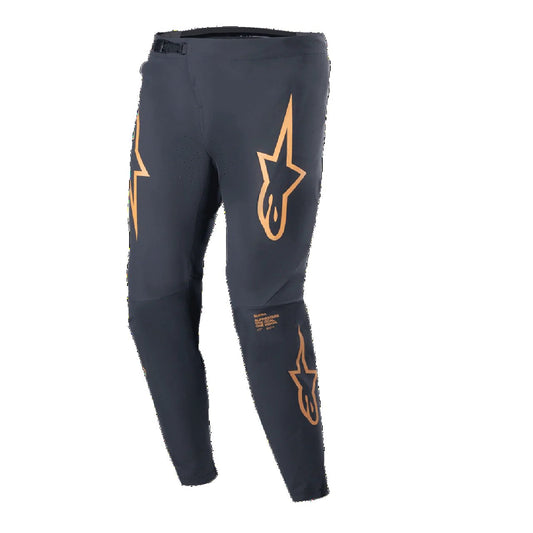 Alpinestars A-Supra MTB Race Bicycle Pants