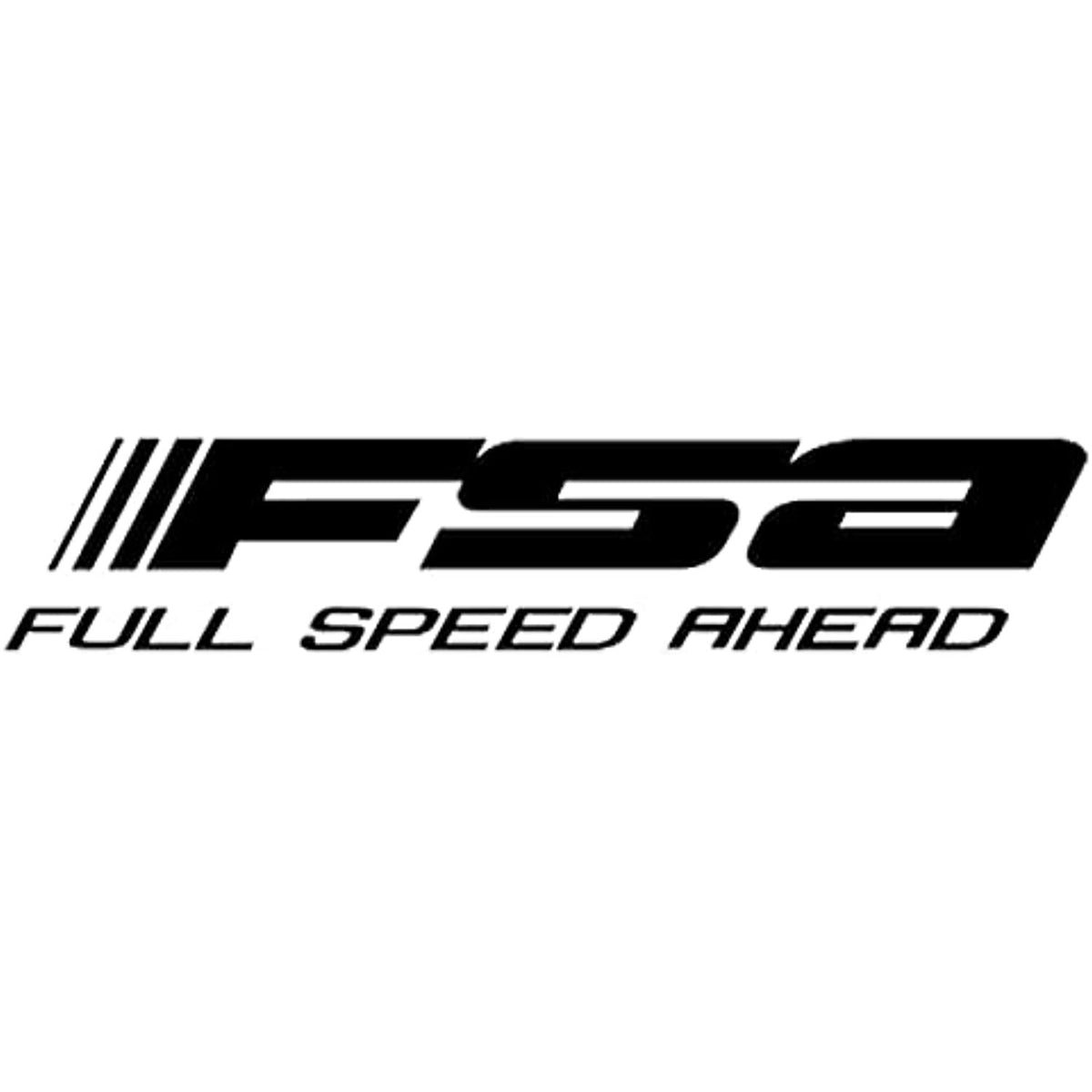 FSA Freehub  Replacement or Upgrade Assembly - Fits Shimano- 752-0832000060
