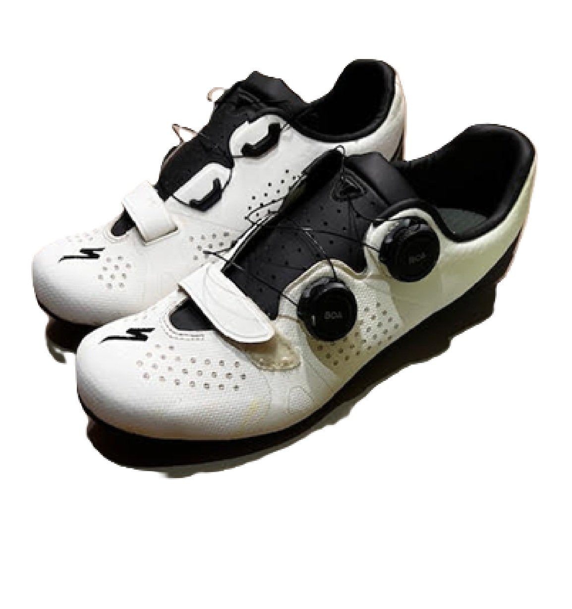 Specialized Torch 3.0 Road Bike Cycling Shoe US 9 EU 42-BM1