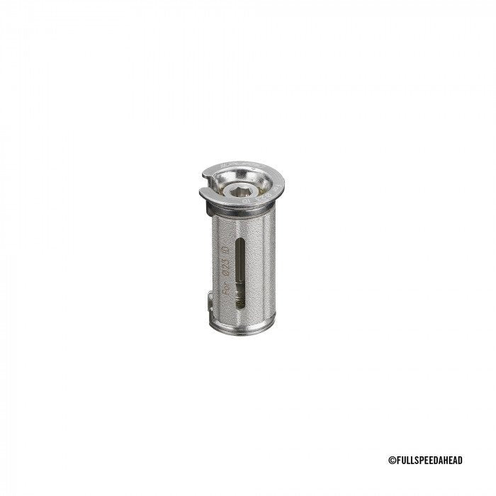 FSA ACR-1 Compression Device for Headset ACR Road Bike, MTB Bike