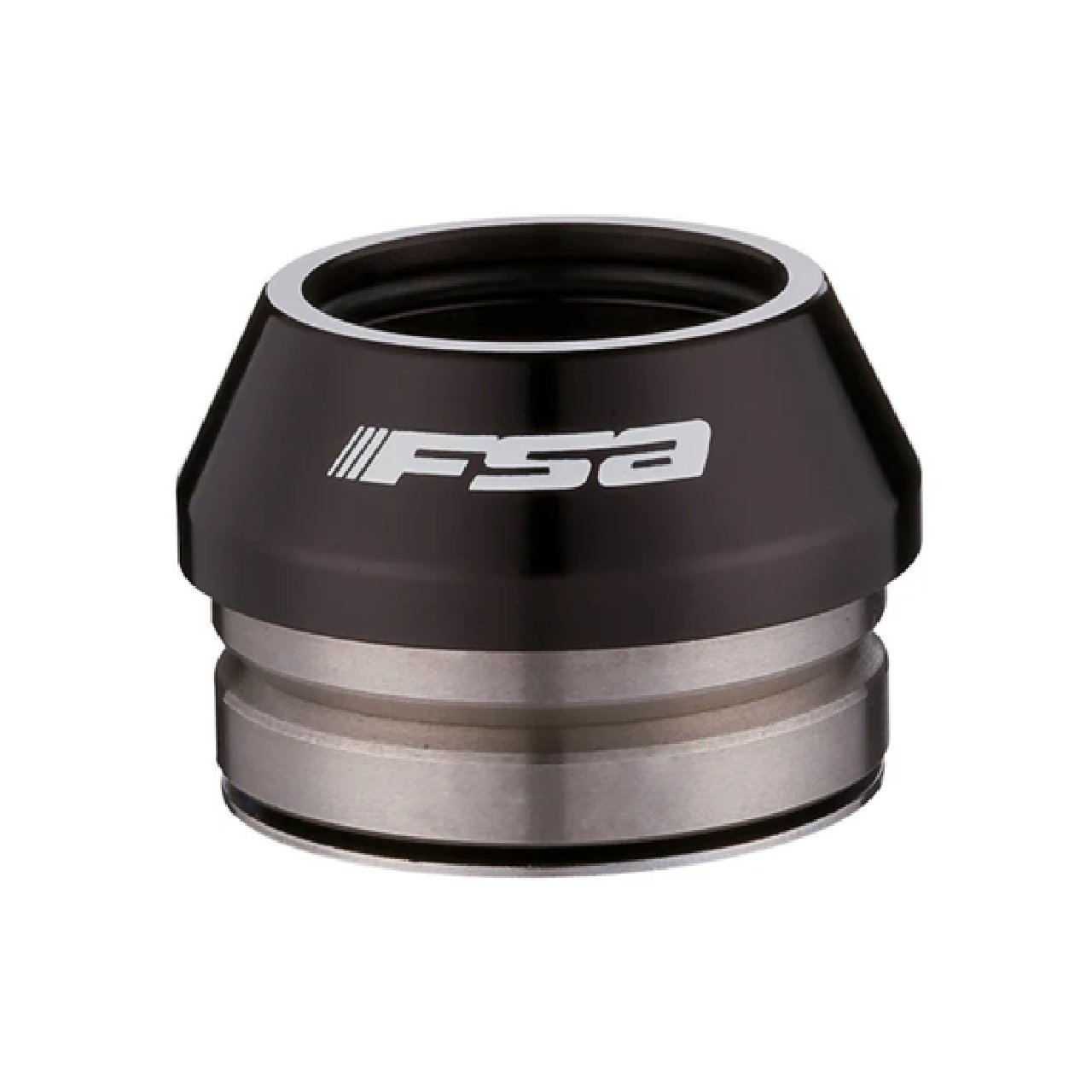 FSA Orbit IS Integrated Headset 1 1/8 in