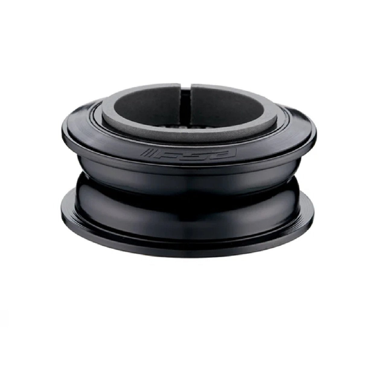 FSA TH-805ST w/o Oil Cage Road/MTB Replacement Headset 1 18" Steerer