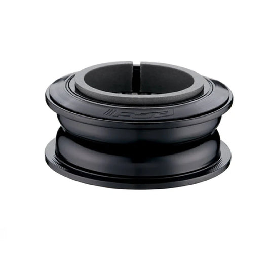 FSA TH-805ST w/o Oil Cage Road/MTB Replacement Headset 1 18" Steerer