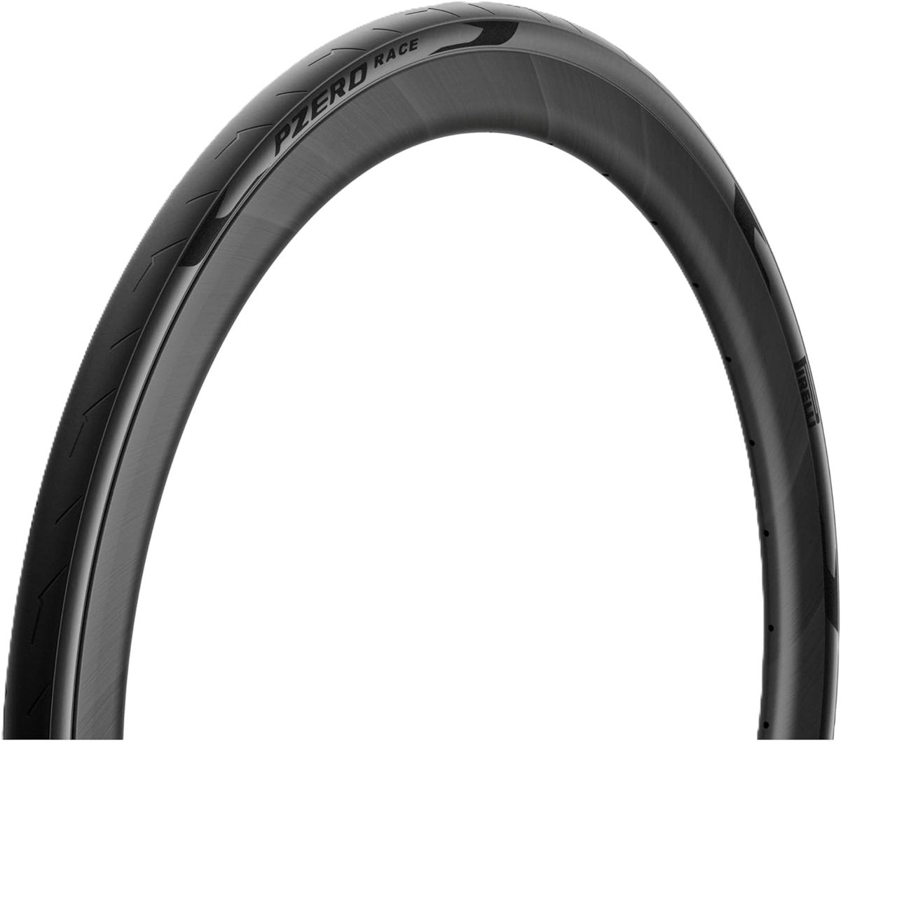 Pirelli P ZERO Race TLR NERO Road Racing Tire 700 x 30C