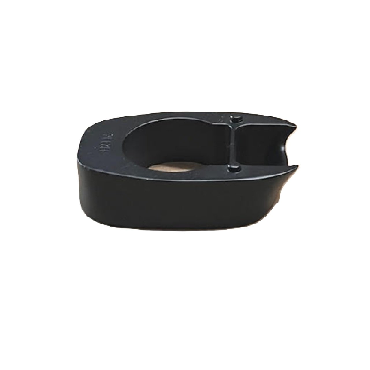 FSA/Vision ACR Cone Spacer for Felt Bike Frames