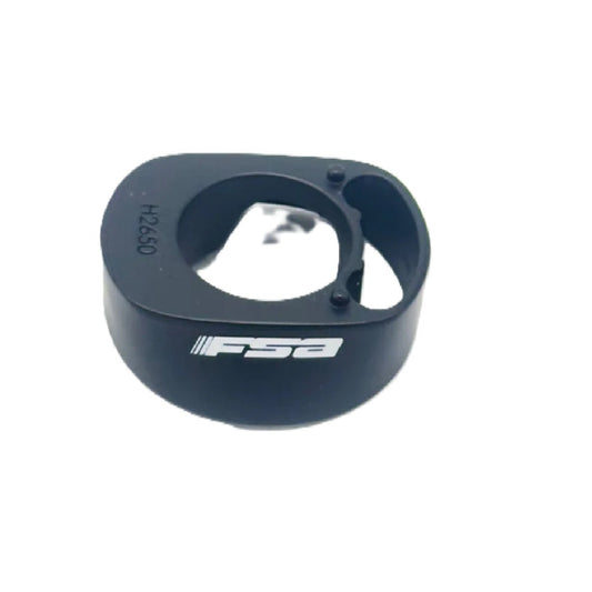 Vision ACR  Spacer for Specialized Allez Sprint Frame