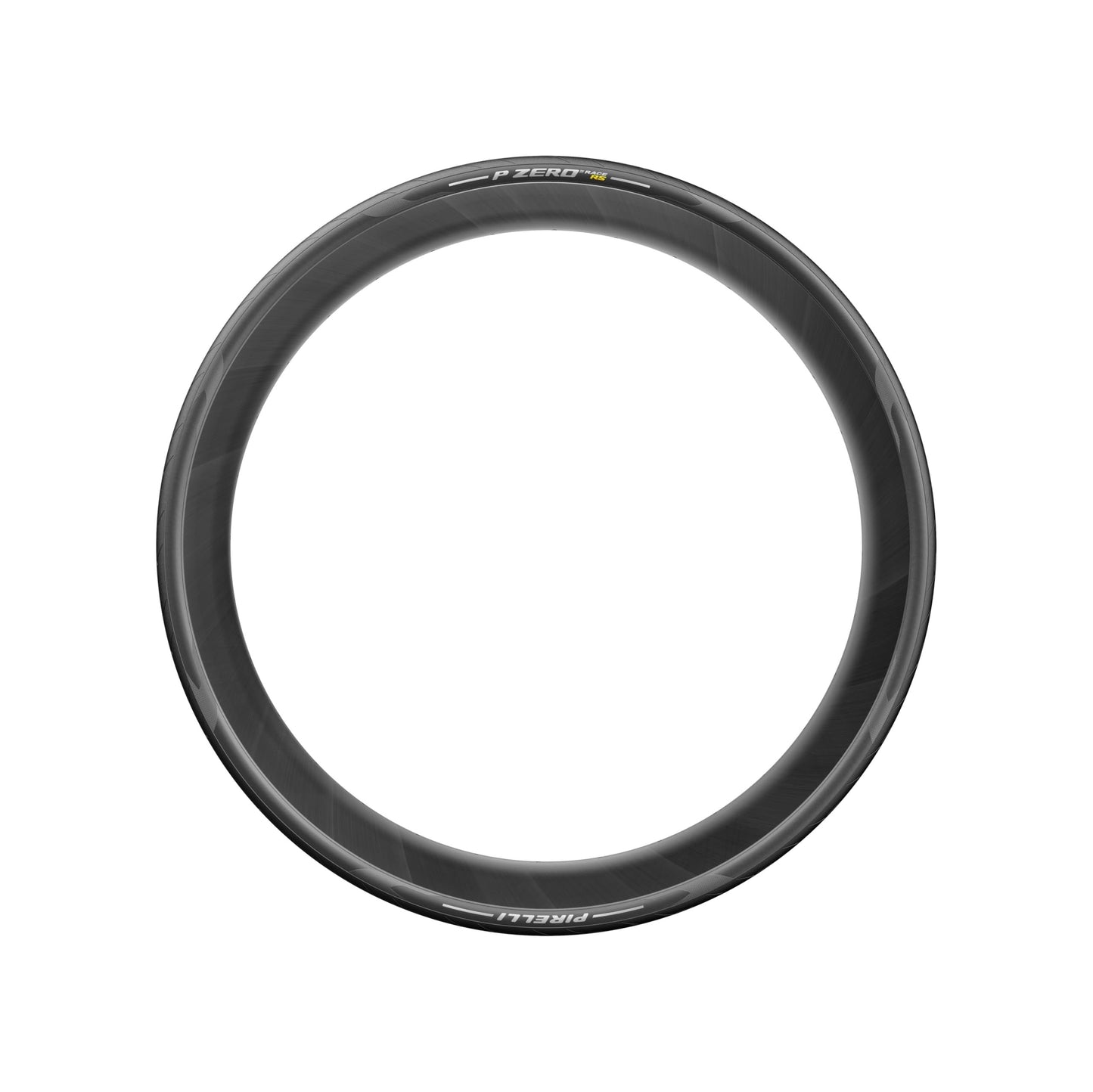 Pirelli P Zero™ Race RS Road Tire, 700x26C, Folding, Clincher, SmartEVO2, TechBELT, 127TPI, Black