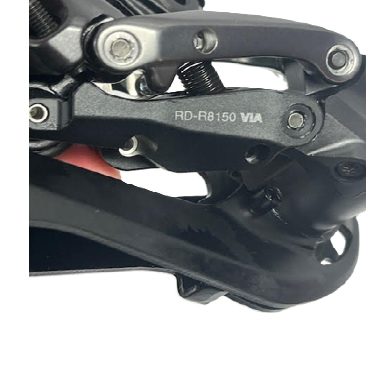 Shimano Ultegra Di2 12 speed Rear Derailleur Long Cage r8150