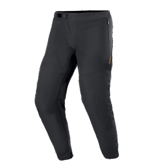 Alpinestars A-Aria Elite MTB Cycling Pants Black