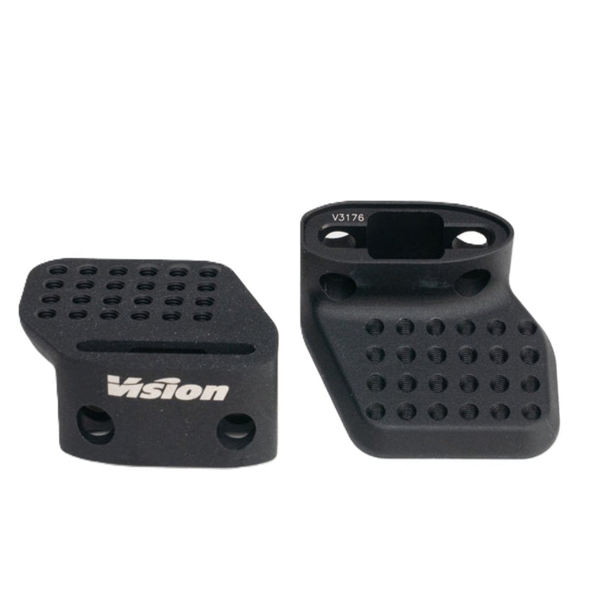 Vision Metron TFE EVO Extension Adapter for Profile Designs AA /A3C