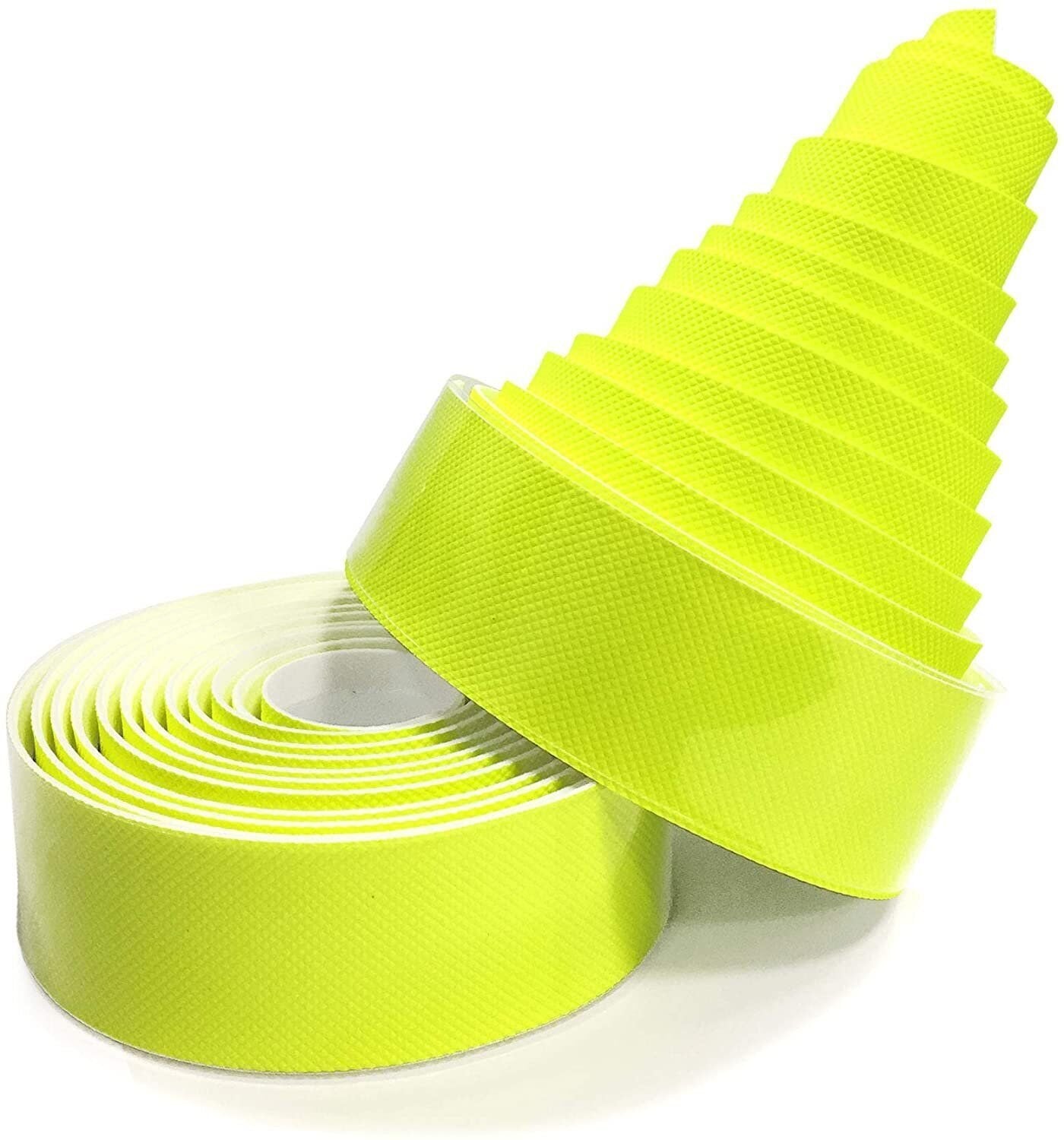 FSA Power Touch Road Bike Handlebar Wrap Tape