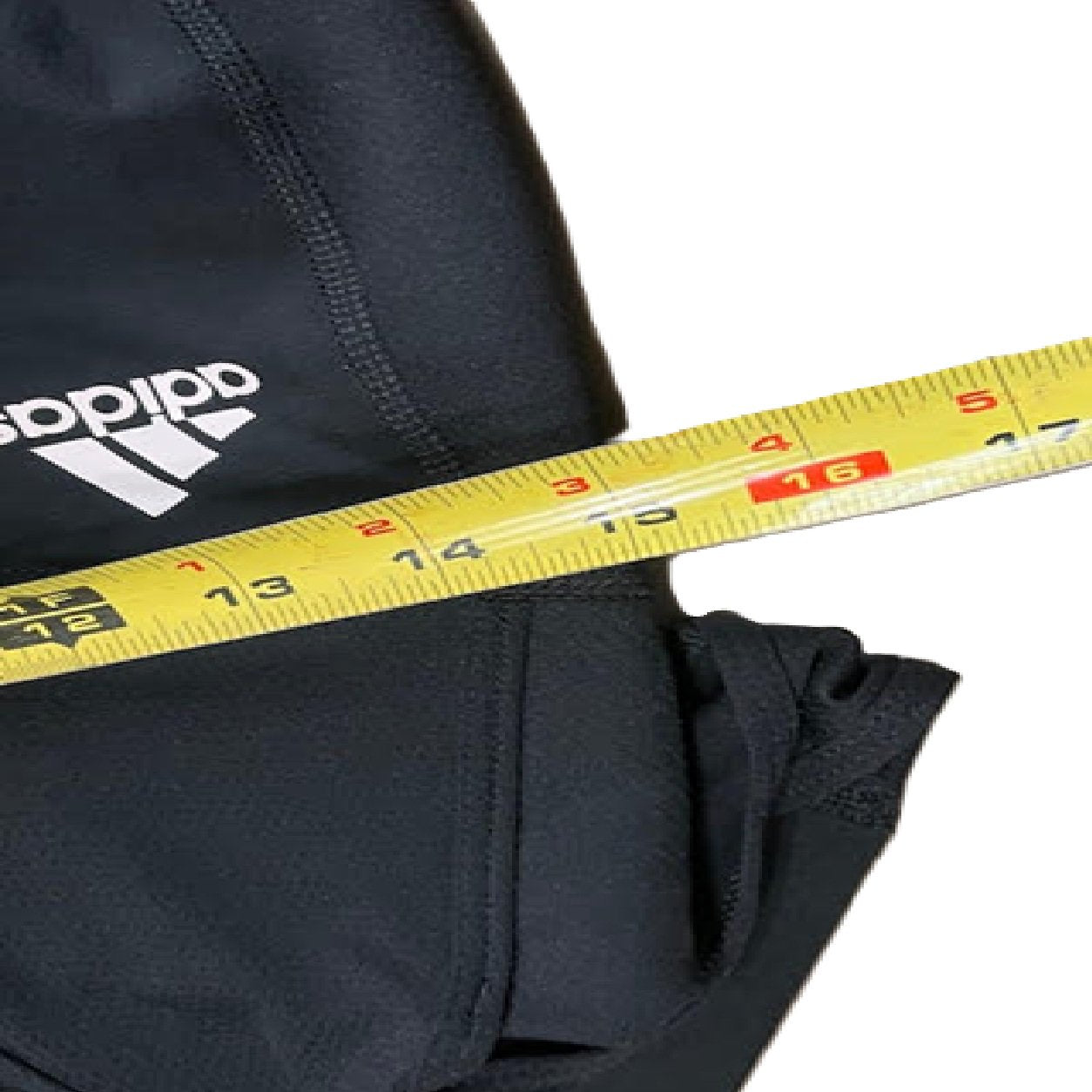 adidas Cold Ready Inulated, Padded wormen's Cycling Bib Shorts Large