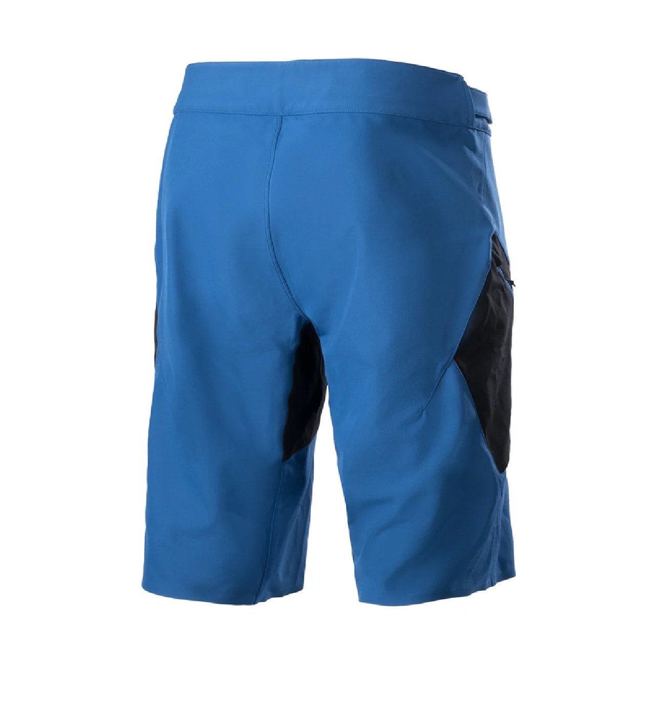 Alpinestars Alps 8 V2 MTB Cycling Shorts Men's Blue