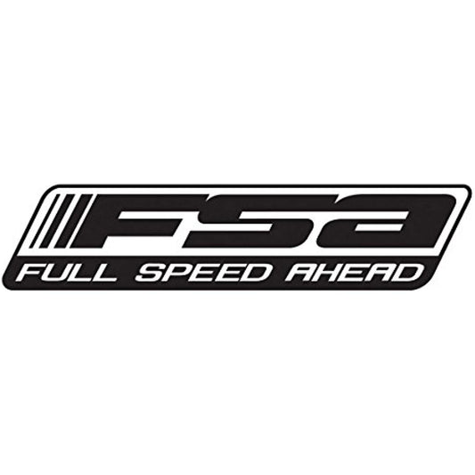 FSA ACB MR031S Bicycle Headset Replacement Bearing -