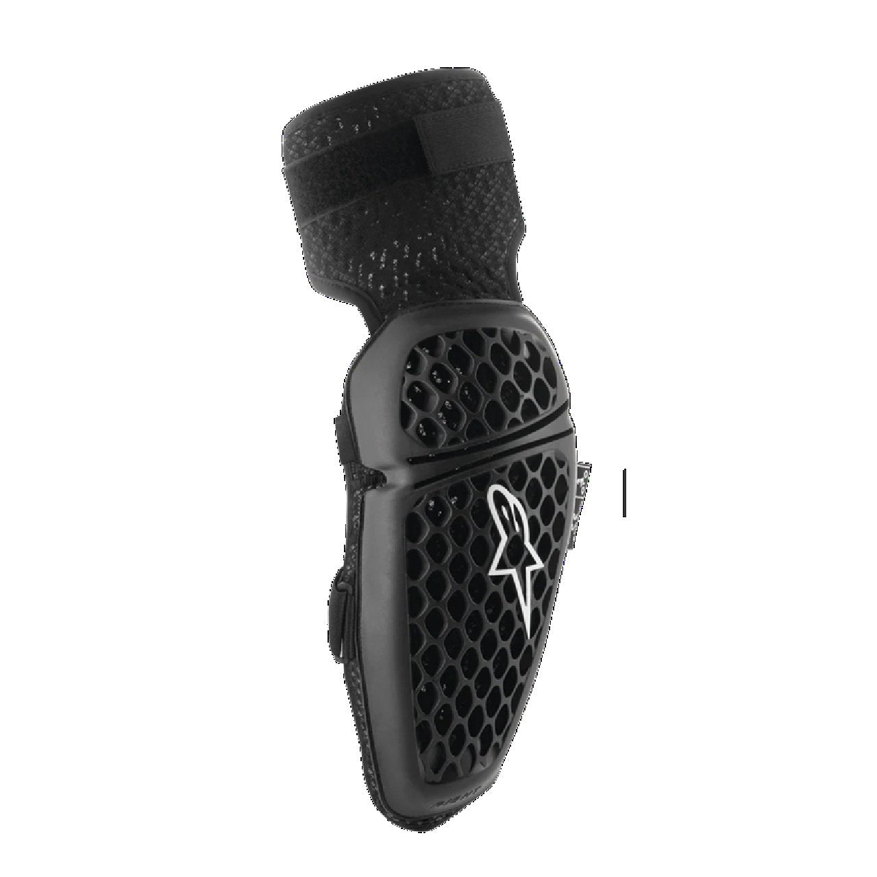 Alpinestars Bionic Plus MTB Bike Elbow Protector