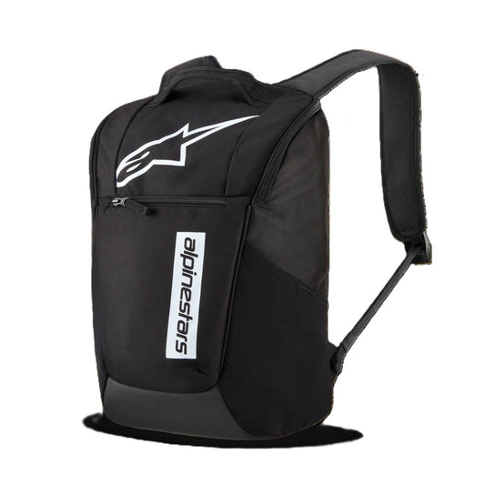 Alpinestars Defcon V3 MTB or Motocross Riders Backpack -Black