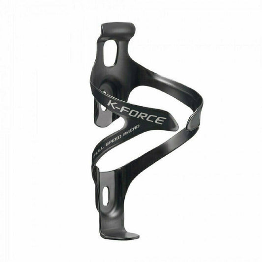 FSA K-Force Carbon Fiber Water Bottle Cage
