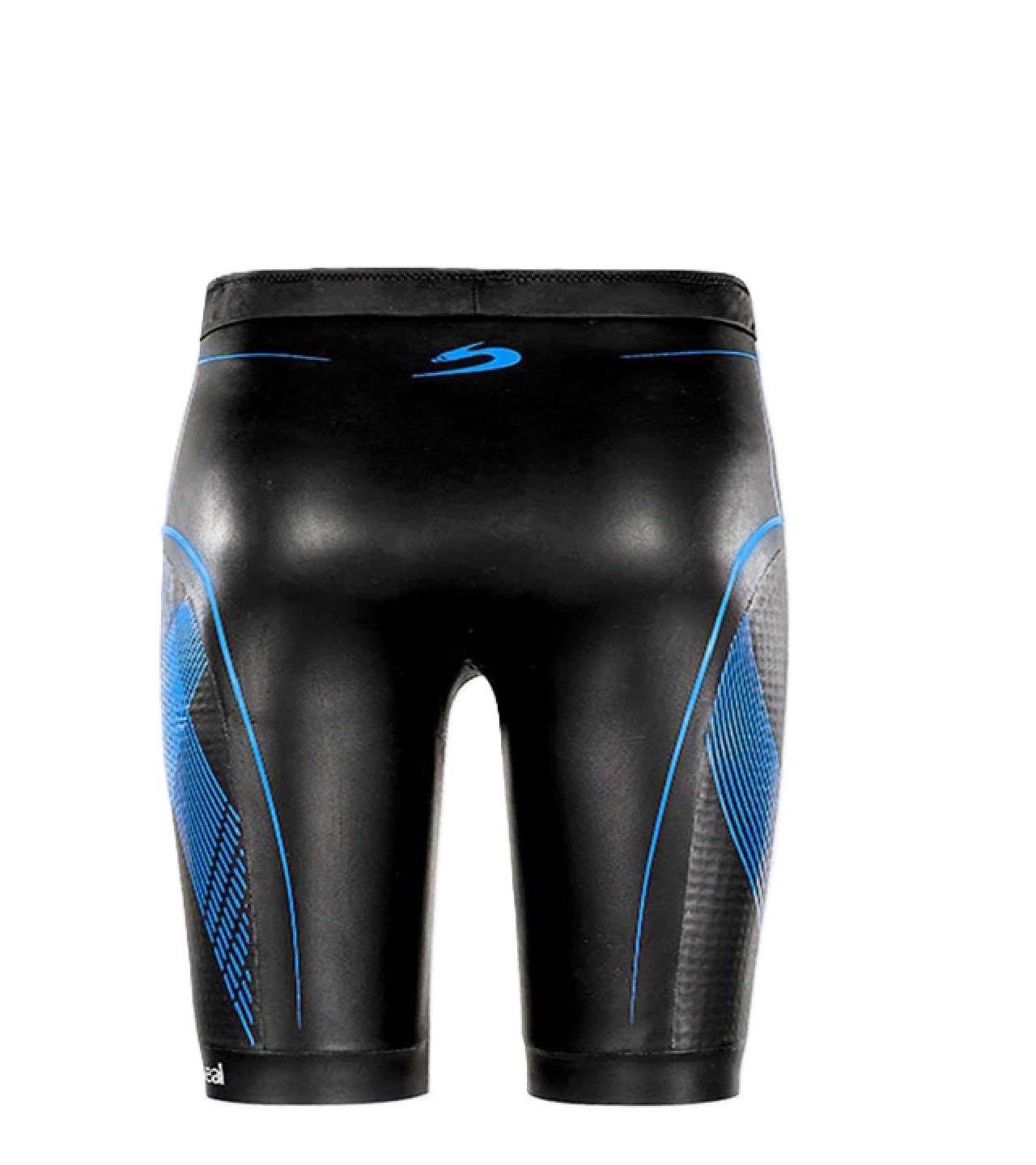 Sumarpo Flow Boyancy Triathlon Swim Bottoms Neoprene Unisex