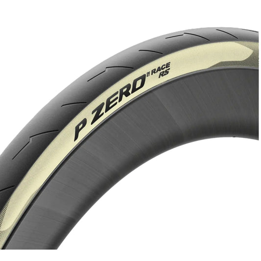 Pirelli P ZERO™ Race RS 26-622 (700 x 26C) Road Bike Tire Clincher