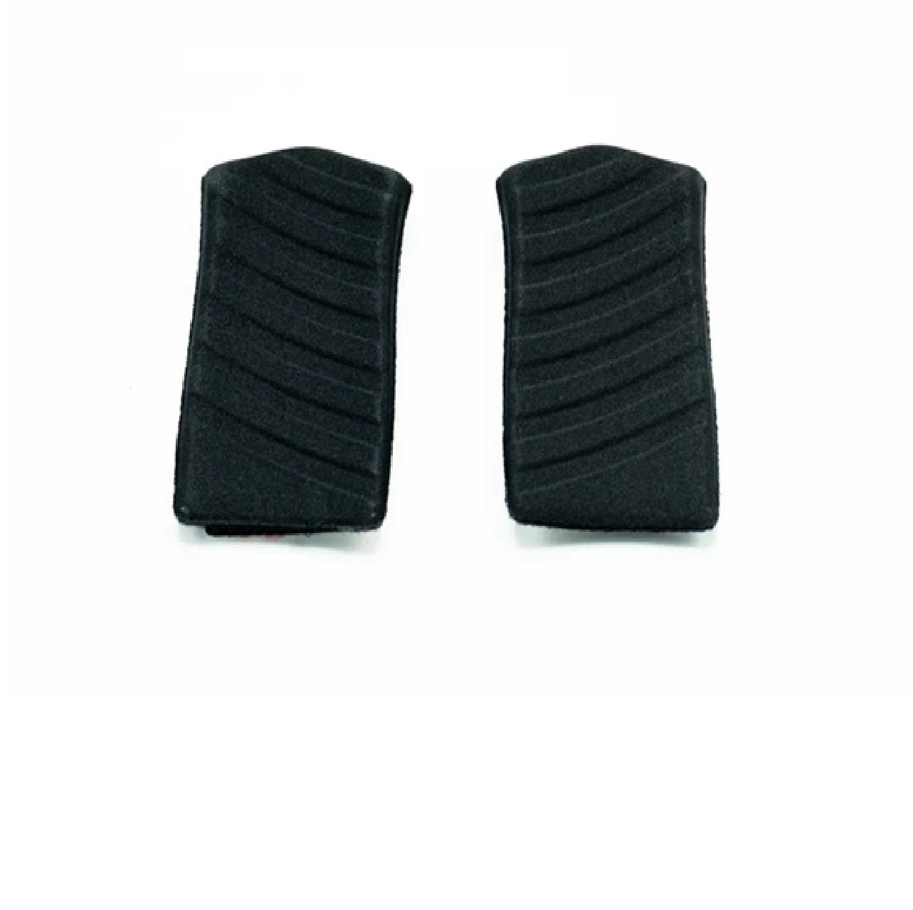 Vision TFE Team Edition Triathlon Aerobar Forearm Pads