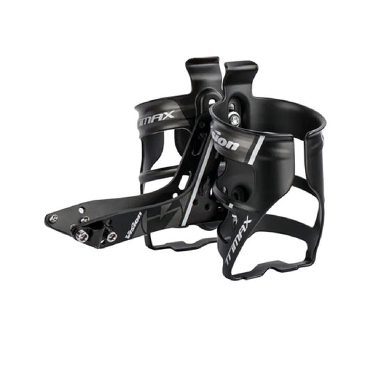 Vision TriMax Rear Seat Triathlon Bike Hydration Drink System