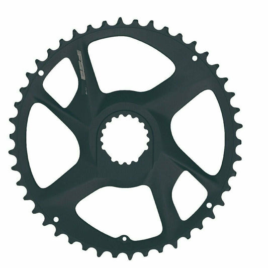 FSA Energy Modular Chainring DM Adventure Double Crankset 48t DMx48T (1 ring)