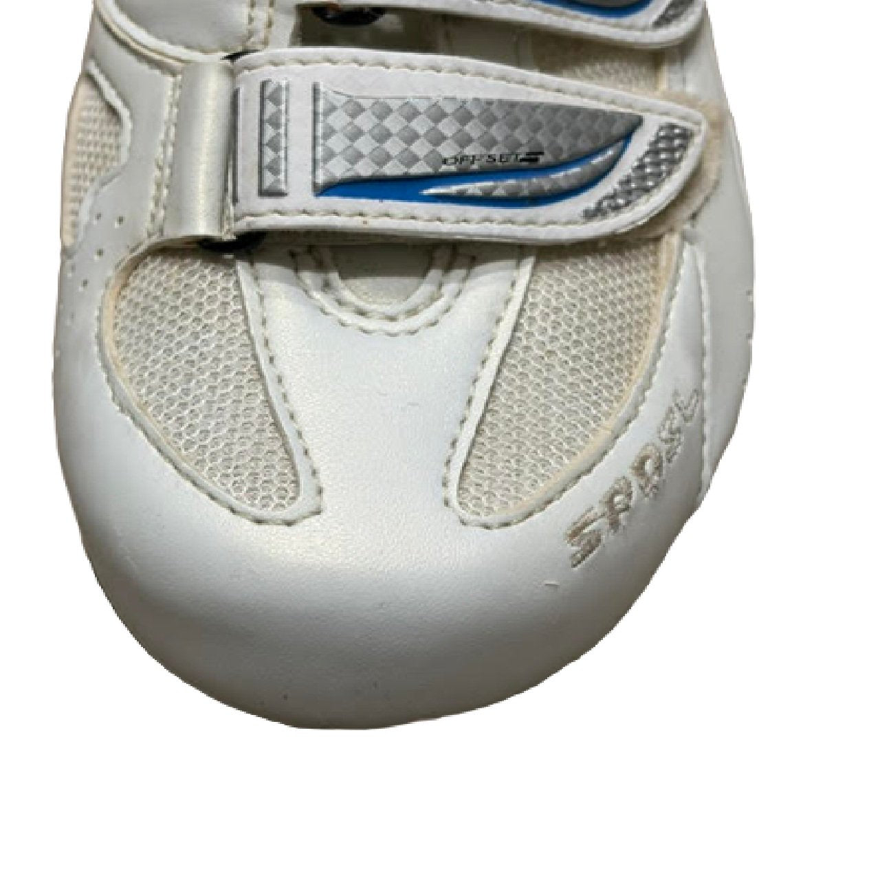 Shimano WR41 Women's Road Cycling shoe EU 41 US 8.5 BM1