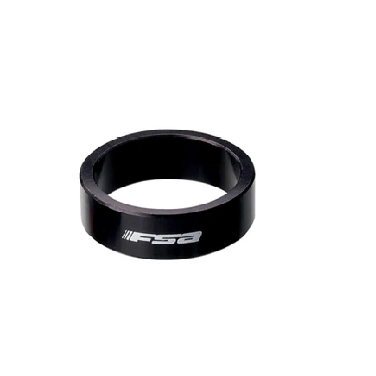 FSA Alloy Headset Spacer 10mm x 1.5in (1 piece)