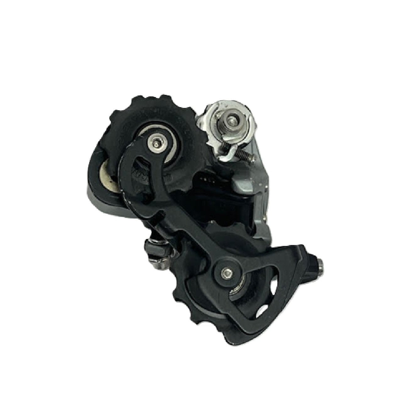 Shimano Ultegra RD-6700 10 Speed Rear Derailleur -Used