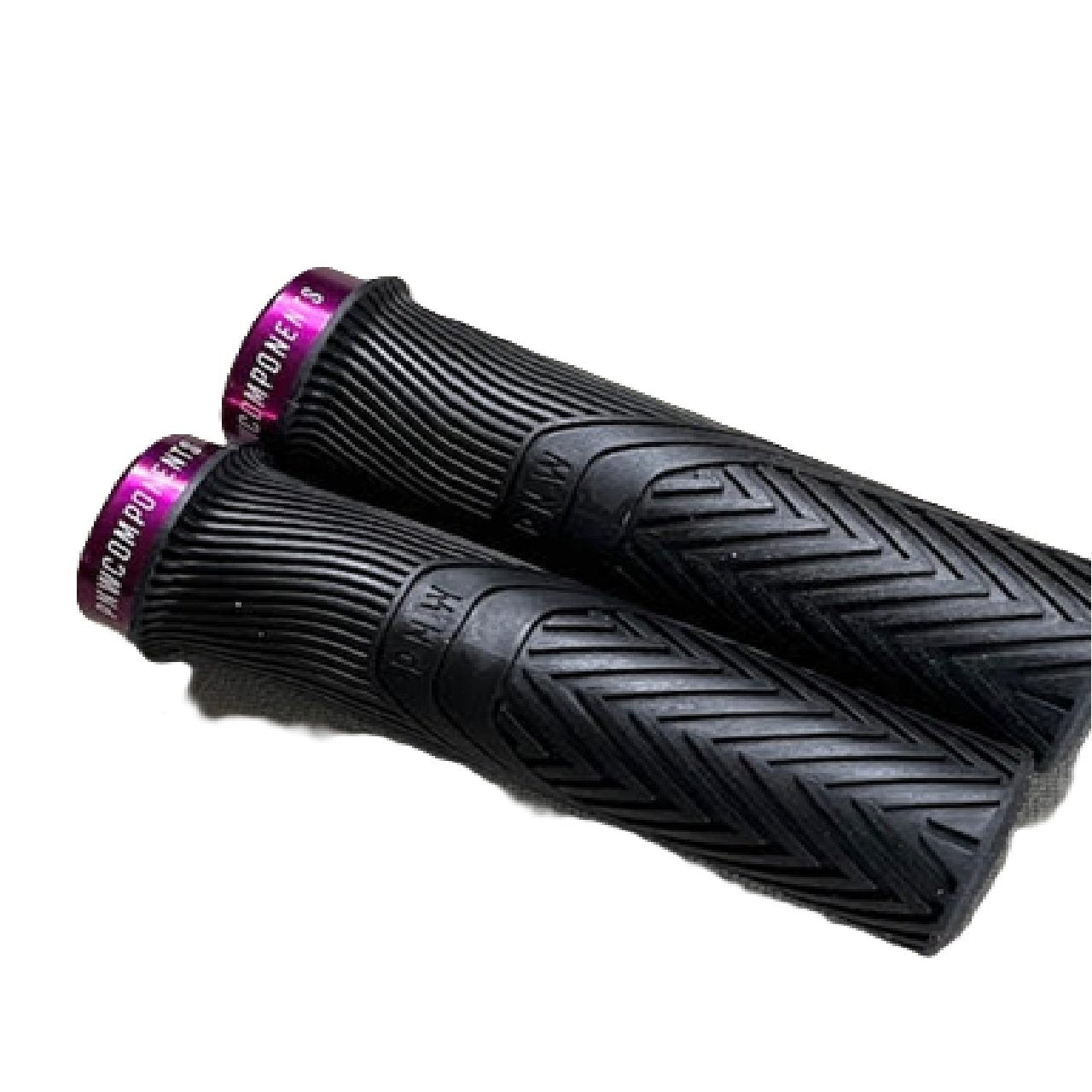 PNW Loam Mountain Bike Grip |MTB Grip Limited (Midnight Snack)