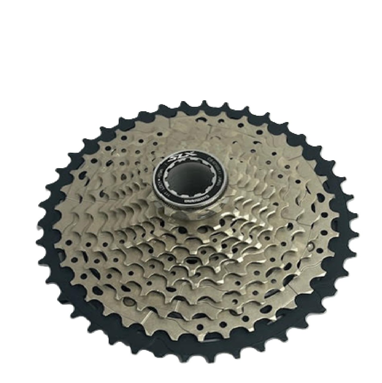 Shimano SLX 11 Speed MTB Cassette 11-42 cs-M7100