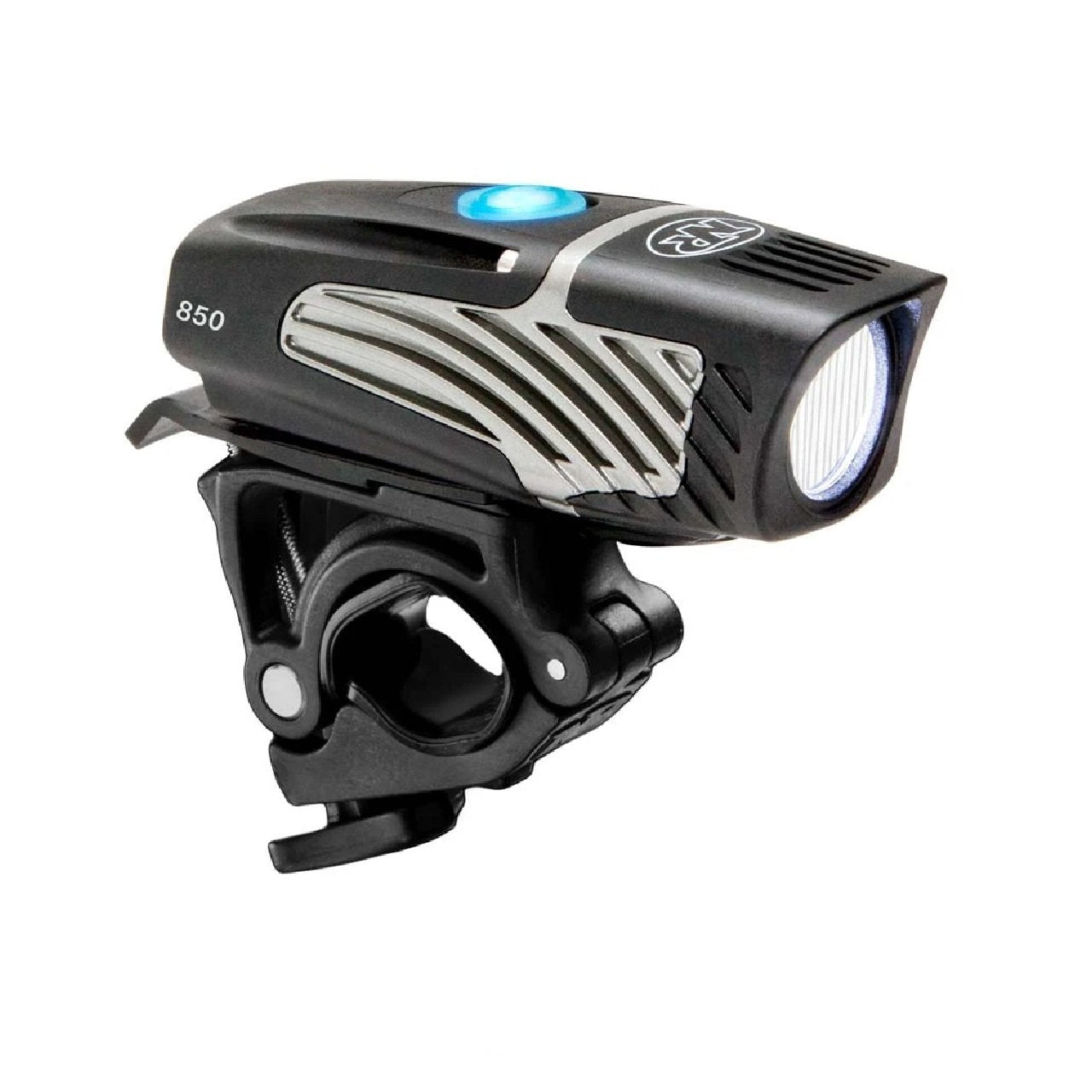 Nite Rider 850 NiteRider Lumina Micro 850 Front Bike Light Cycling Light 6783 ...
