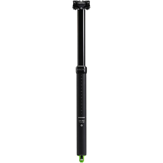 SDG Tellis V2 Dropper Adjustable MTB Seatpost 31.6 x 150mm