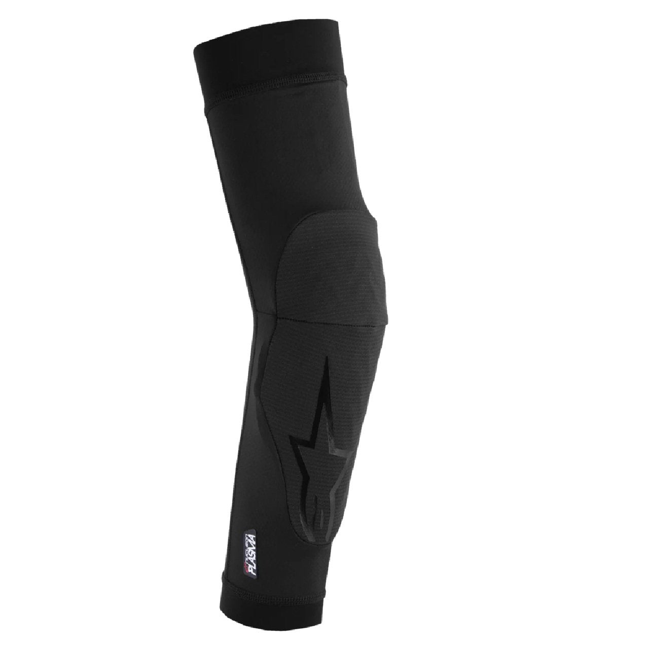 Alpinestars A-Motion Plasma MTB Cycling Elbow Sleeve