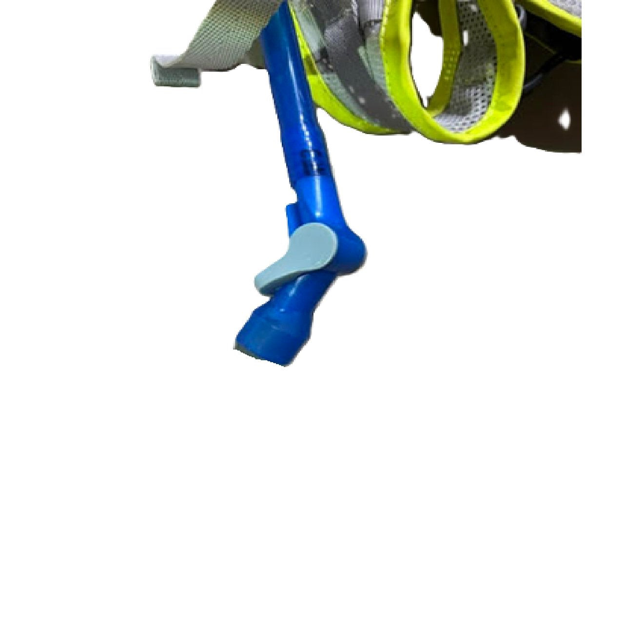 Camelbak Hydrobak minimalist Hydration Pack 1.5L Yellow BM1