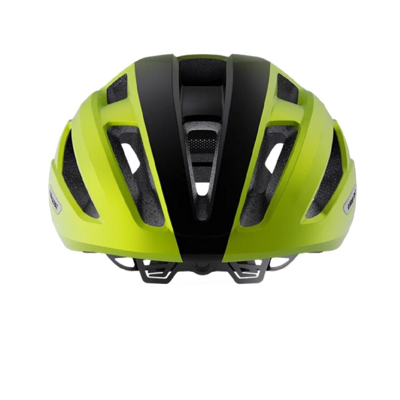 Limar Maloja Road Bike Helmet | Cycling Helmet