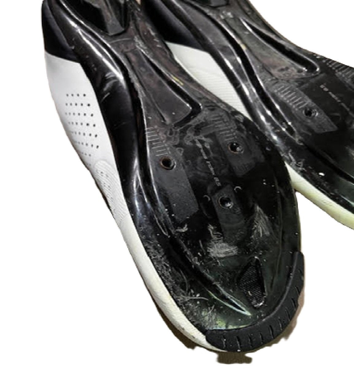 Specialized Torch 3.0 Road Bike Cycling Shoe US 9 EU 42-BM1