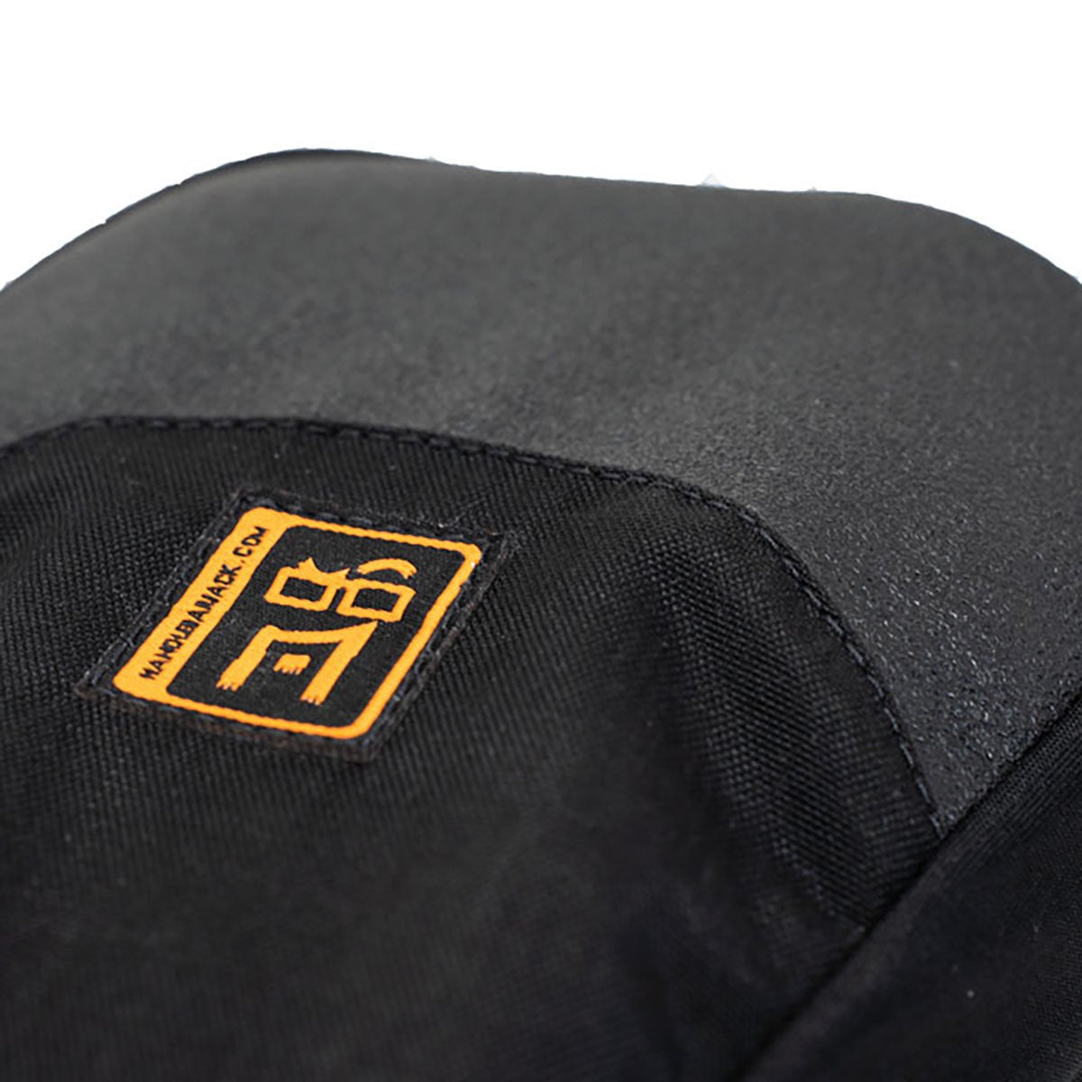 Handlebar Jack - Saddle Cover- The Saddle Jack Only (no tools)