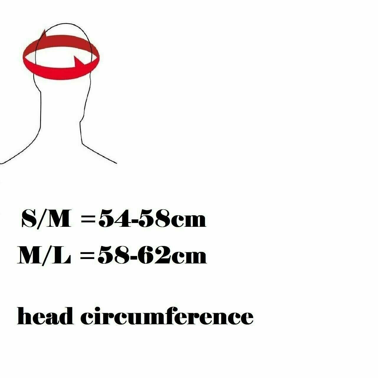 IXS Trail EVO MIPS All Mountain Bike Helmet | MTB Cycling Helmet Black