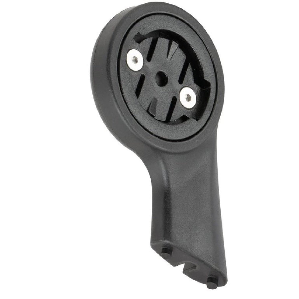 Vision Computer Mount for TFE Team Edition Extensions