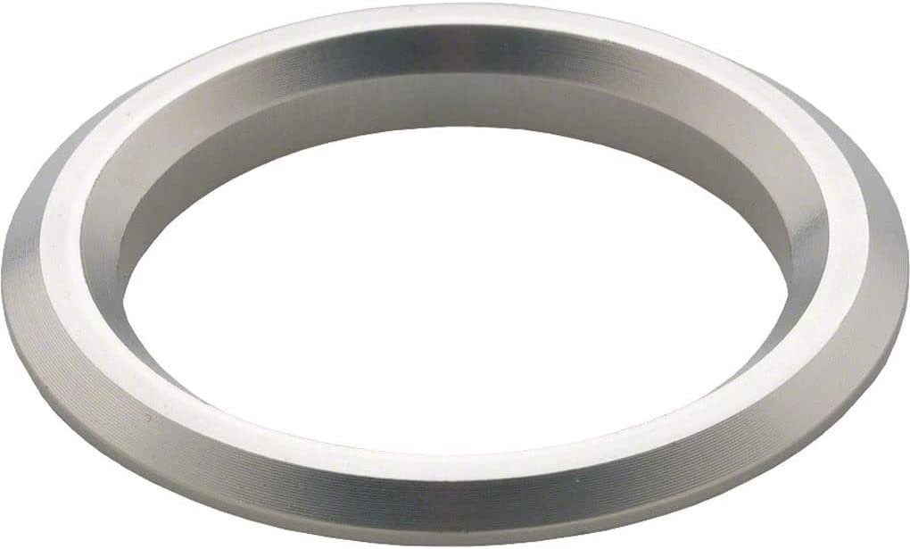 FSA Headset Replacement Crown race, Orbit-Z 1-1/8" (160-5530)
