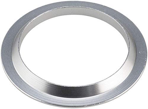 FSA Headset Replacement Crown race, Orbit-Z 1-1/8" (160-5530)