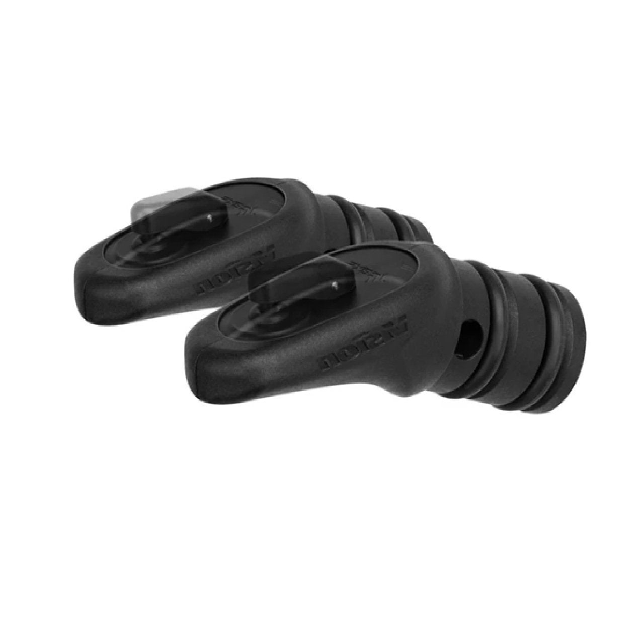 Vision Blip-Mounts Fits Sram AXS Wireless