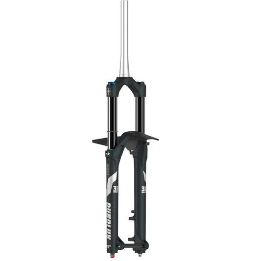 Suntour SF25 DUROLUX38 EVO BOOST Shock Fork 29"