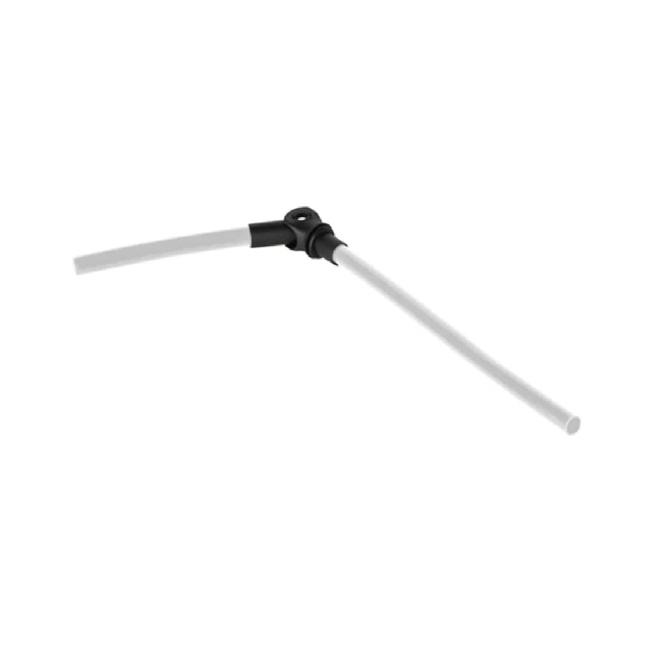 Vision Metron Hydration Flex Straw Replacement