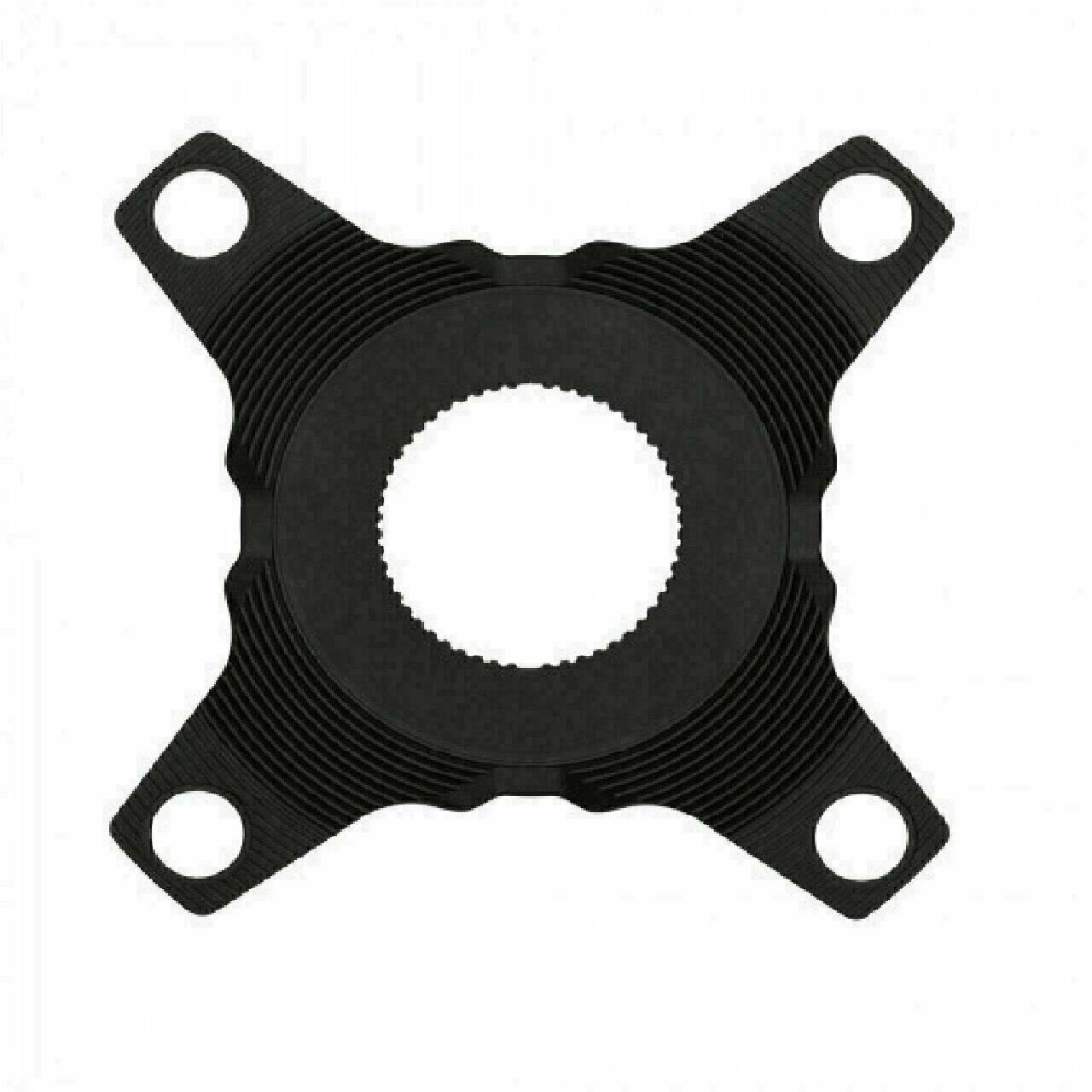 FSA E-Bike 148 BOOST Spider fits SHIMANO E8000 Motor CL50